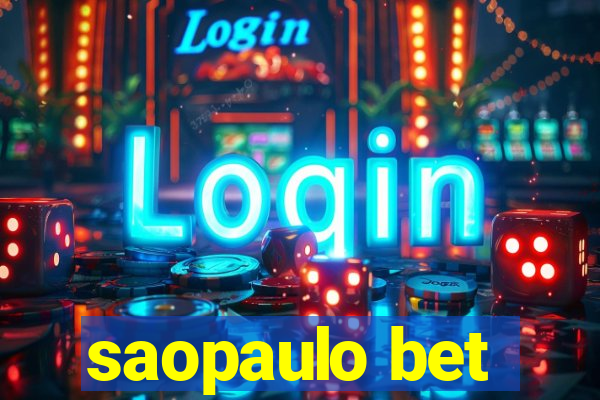 saopaulo bet